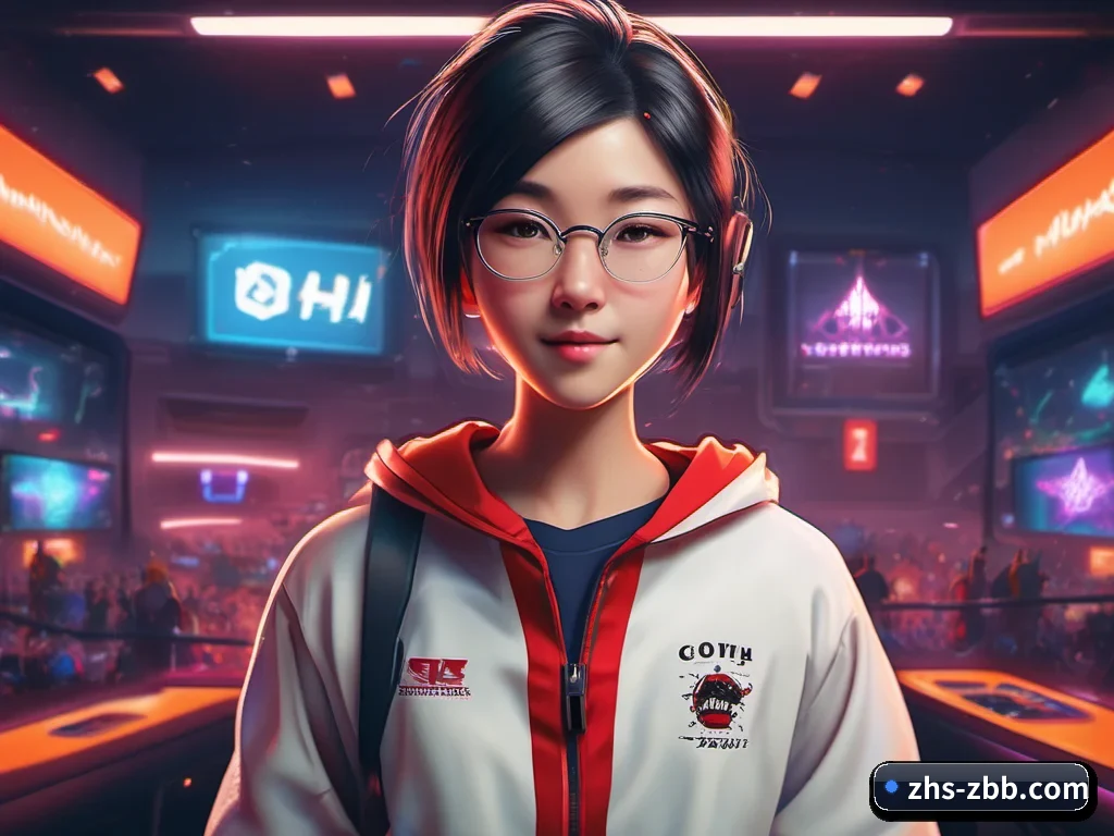 直播吧 APP 界面