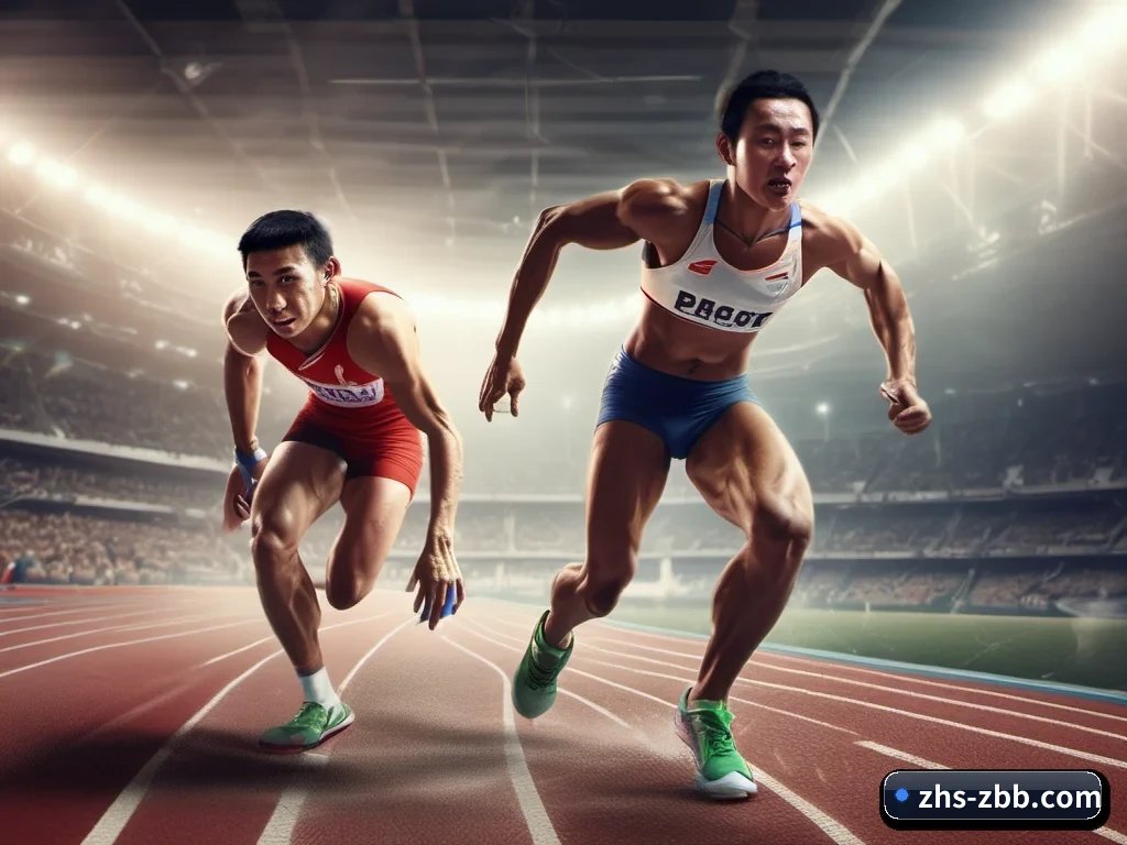 从比分速递到赛后复盘的完整链路