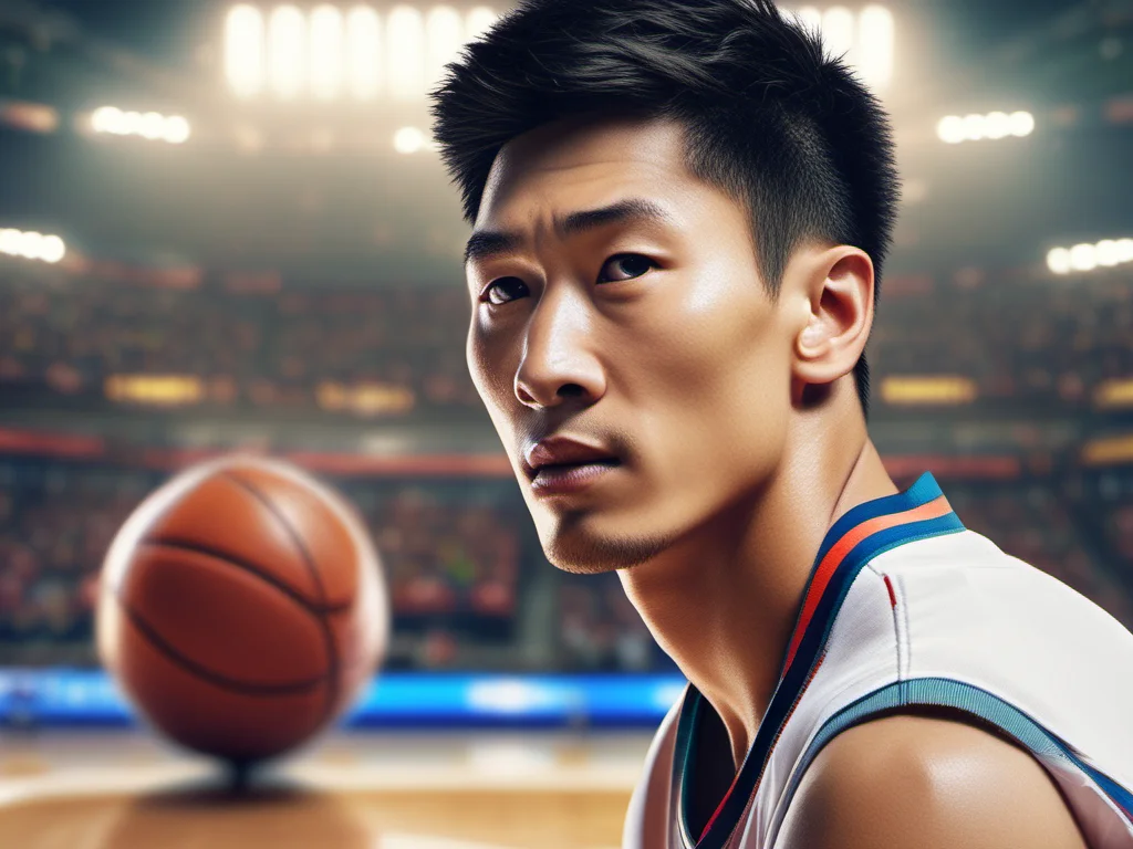 直播吧 APP