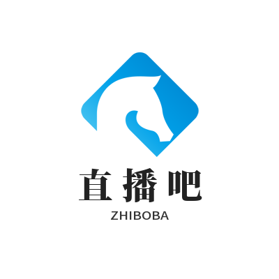 正式离开，告别德甲首季，扣除掉上缴乒协，樊振东薪水还剩多少？